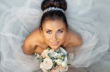 header-112020-10.jpg