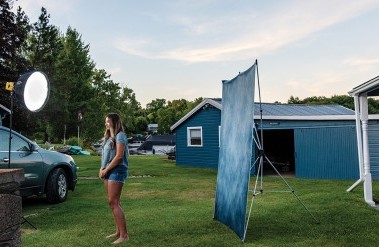 header-112020-bphotoart-_dsc0900-client-digi-files-2.jpg