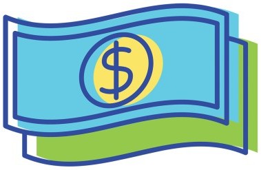 header-112020-dollars.jpg