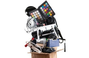 header-112020-new-equip-org-bphotoart-_dsc0447-edit.jpg
