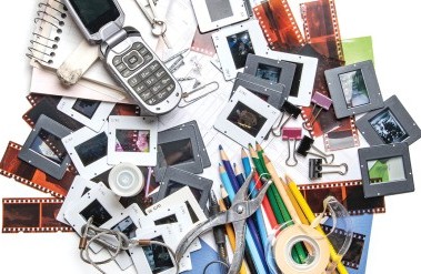 header-122020-new-declutter.jpg