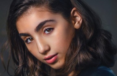 header-201911audrey-woulard4.jpg