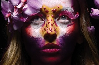 header-201911mua_chelseaginsberg2.jpg