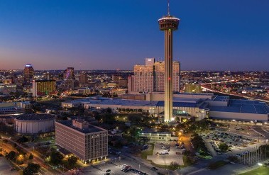 header-20197sanantonioskyline_dusk.jpg
