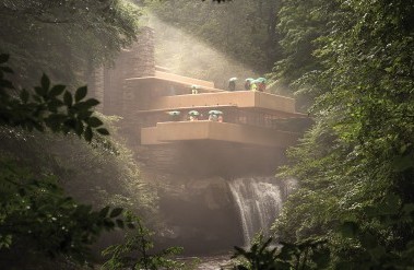 header-20201fallingwaterhigh_andrew-pielage-1.jpg