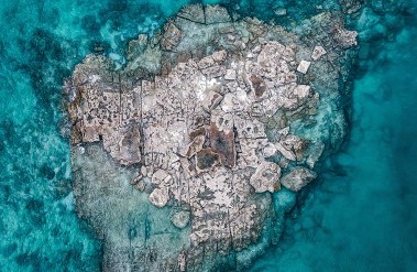 header-20202abstract-aerial-art-lost-in-paradise.jpg