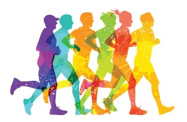 header-20203-successrobinsonrunner.jpg