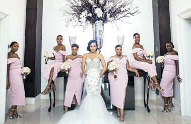 header-2021-1-keshalambert_2019-71.jpg