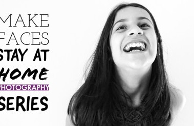 header-42020.makefaces.jpg