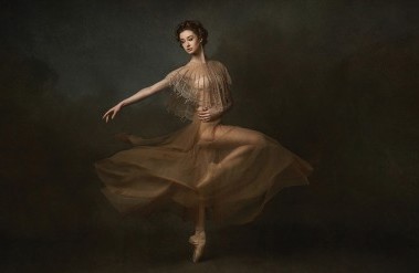 header-52020barbara-macferrin-photography-bcm_2330-update.jpg