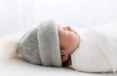 header-52020heller-newborn-print-1204-(1).jpg