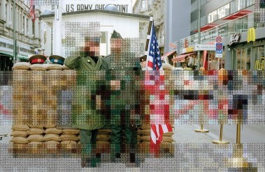 header-52020meyer_checkpoint_charlie.jpg