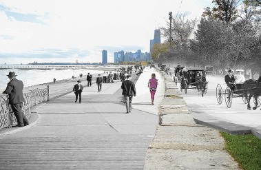 header-62020shore-drive,-lincoln-park.jpg