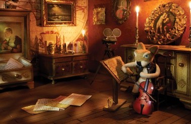 header-72020william-castellana_inquisitive-creatures_01.jpg