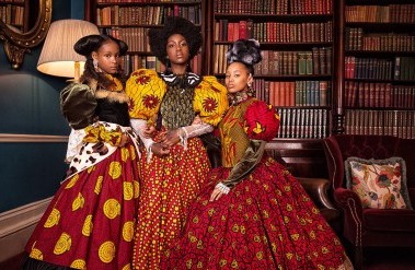 header-92020afroartbook-london-neoroyals-0590-edit.jpg