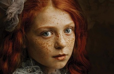 header-fox-gem-92020fox-_-gem-photography-(22).jpg