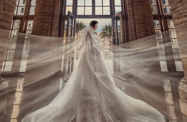 header-tomasmunoz-wedding-diamond.jpg