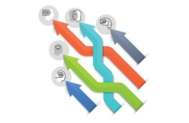 header011.20-diagram-nocopy.jpg