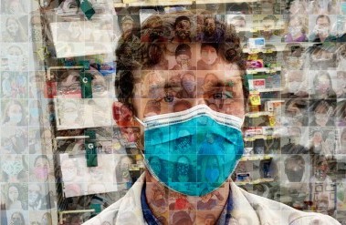 header1-62020pharmacist.jpg