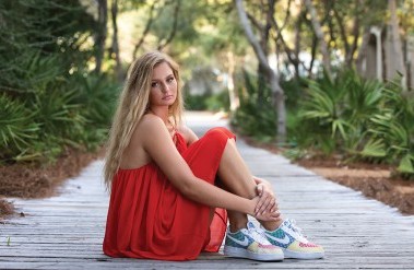 header42020katie-gross34.jpg