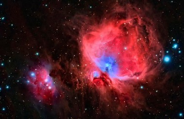 header_20181-the-great-orion-nebula.jpg