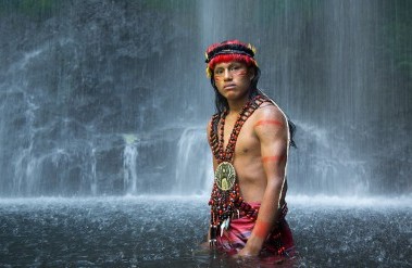 header_lisa_kristine.com-majesty-ecuador.jpg