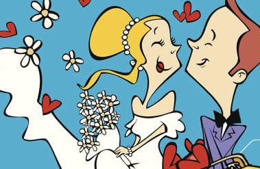header_wedding.jpg