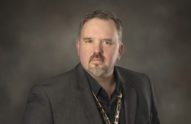horz-pres-dachowski_2.jpg