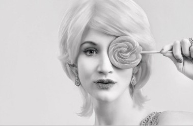 hsseniorportrait-1146-1_eyecandy_talitaspringer.jpg