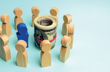 iStock-1073073532_copy.jpg