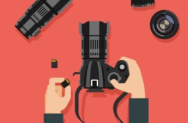illustration_cameralenses_1200px.jpg