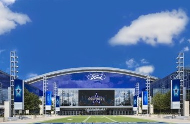 illustrativecomm-1014-4_championsvenue_kennethrichard.jpg