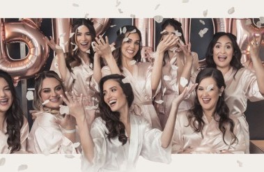 weddingalb-7055-1_shirleyandenrique_johnathanfusco_tomasmunoz.jpg