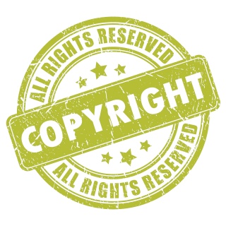 Copyright reform