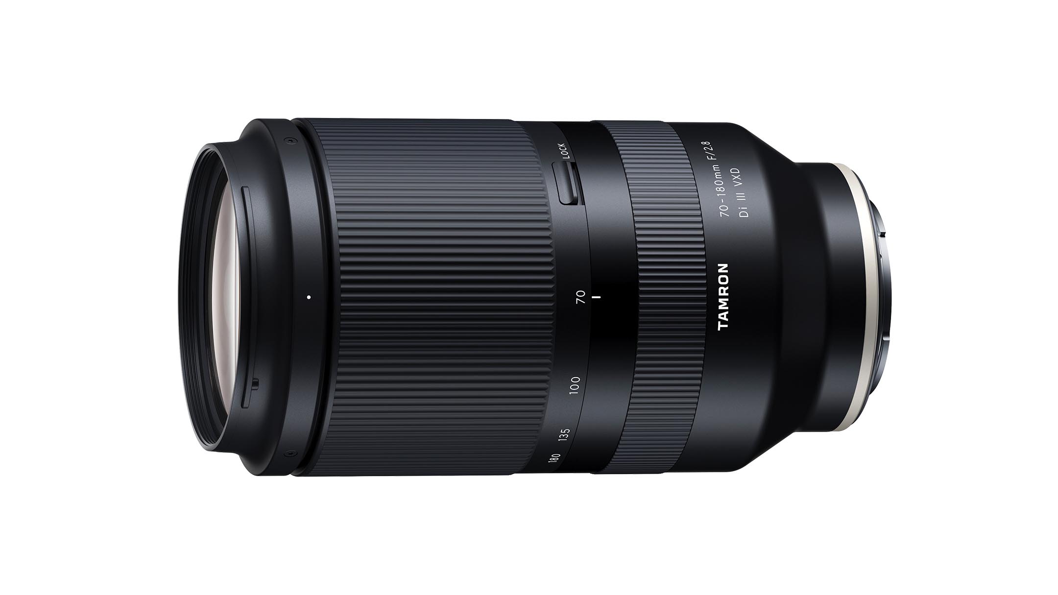 Lens Review: Tamron 70-180MM F/2.8 DI III VXD | Professional