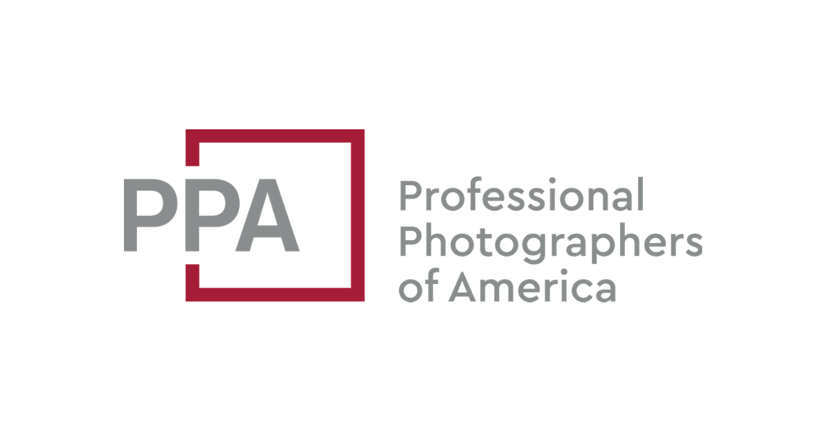 Have You Heard The News?? Watch This Video To Learn More About PPA's Logo and Website Redesign! | Professional Photographers of America