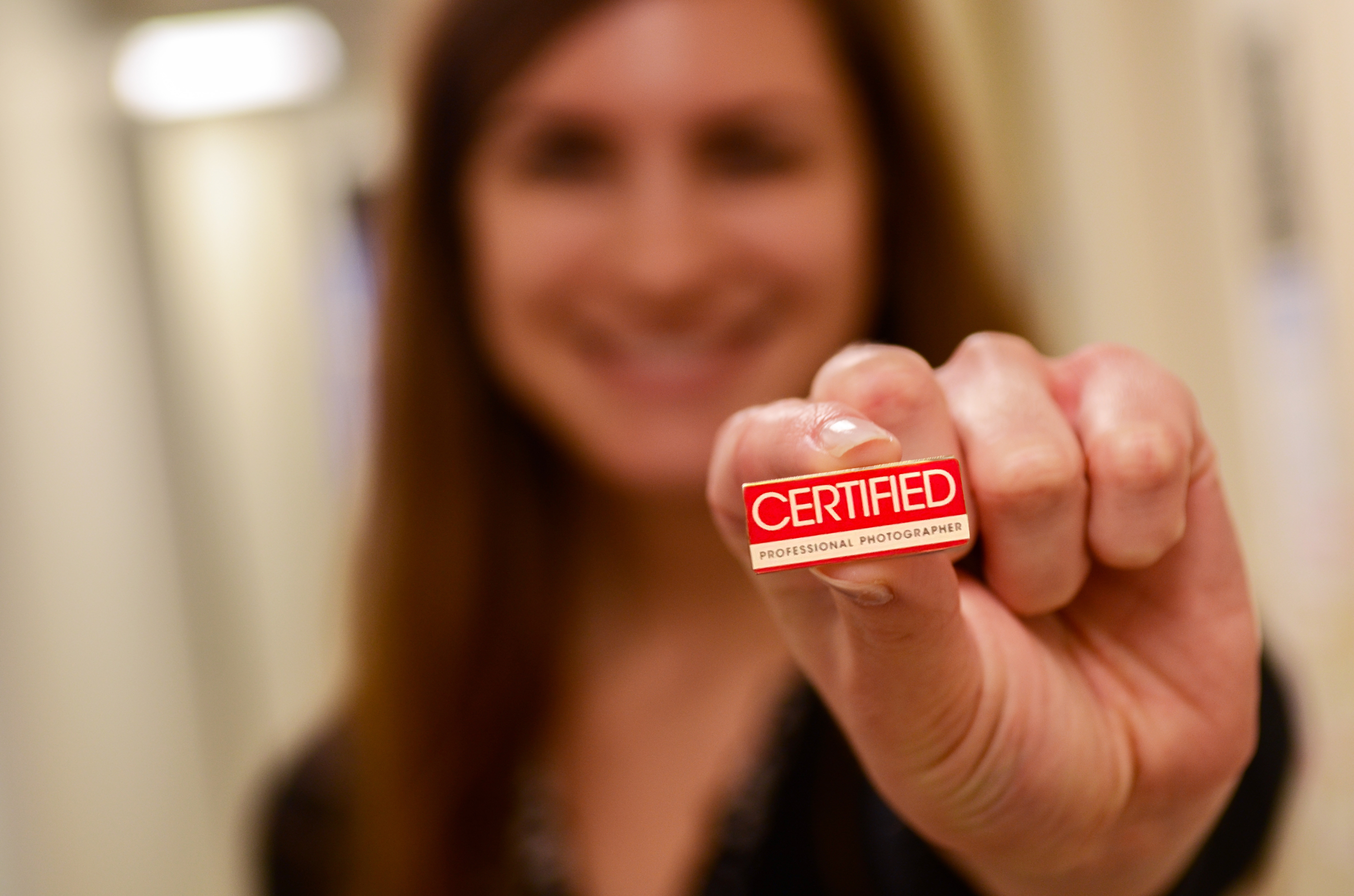Hurry! The Deadline for CPP Technical Image Evaluation is March 8… New