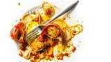 Francesco Tonelli’s food photography tips