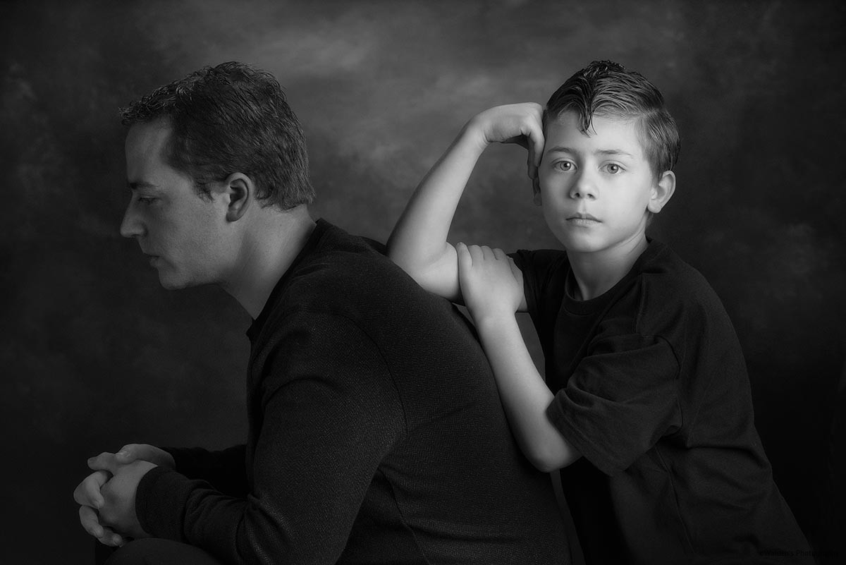 Marketing With Emotion | Professional Photographers of America