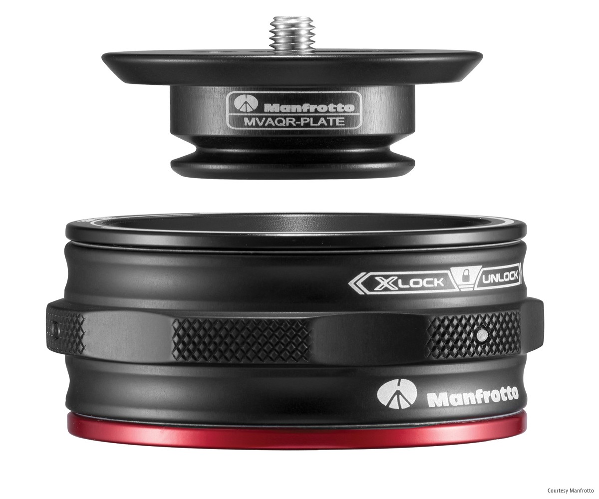 Mount Move Mount and Move | Professional Photographers of America