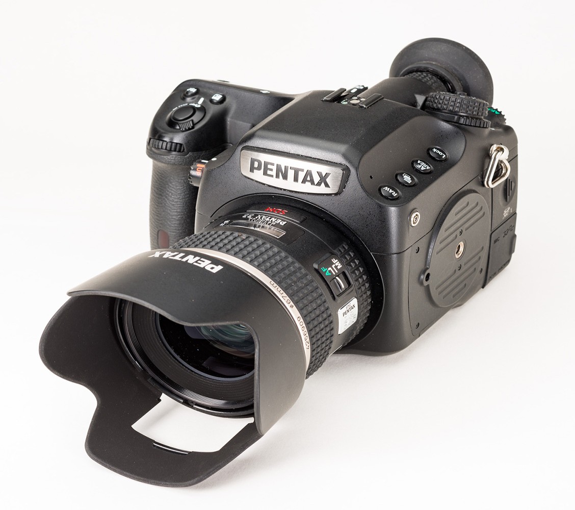 201607_pentax645z_004_-