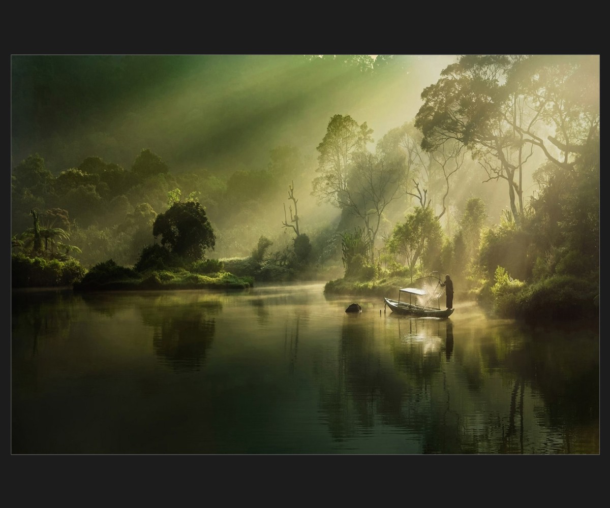 World Photographic Cup 2018: Nature Top 10 | Professional Photographers ...