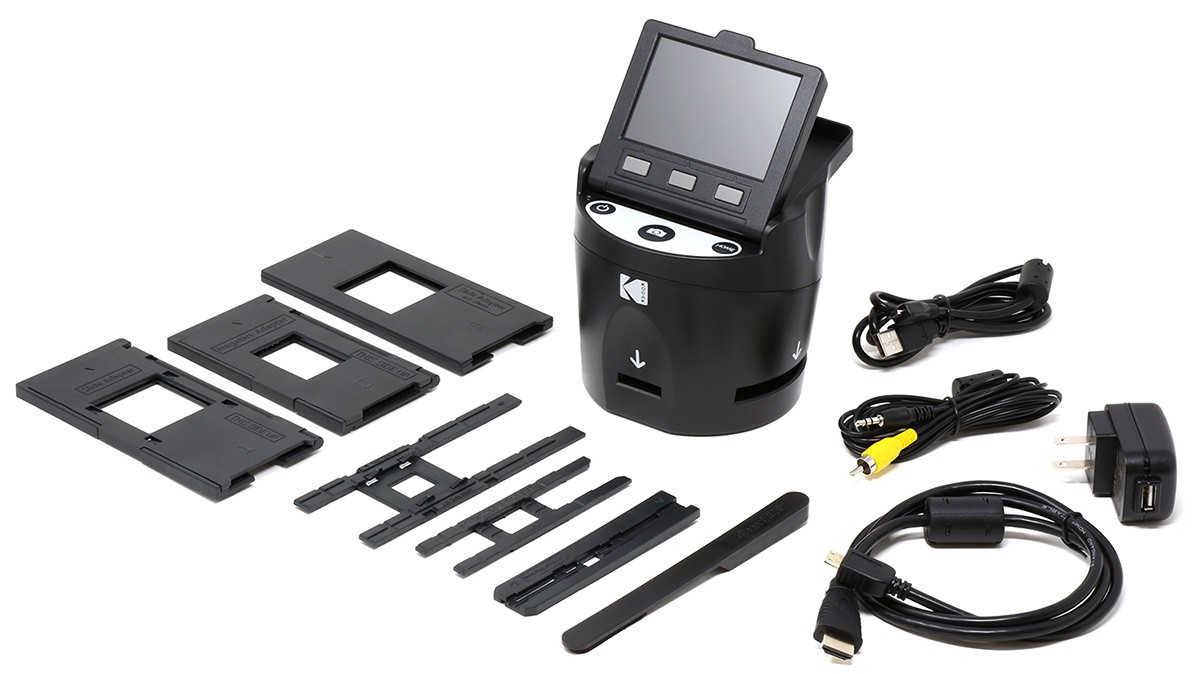 201804_kodakscanza_03_header_-