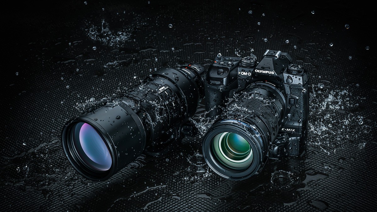 201902_olympusom-d-e-m1x_40-