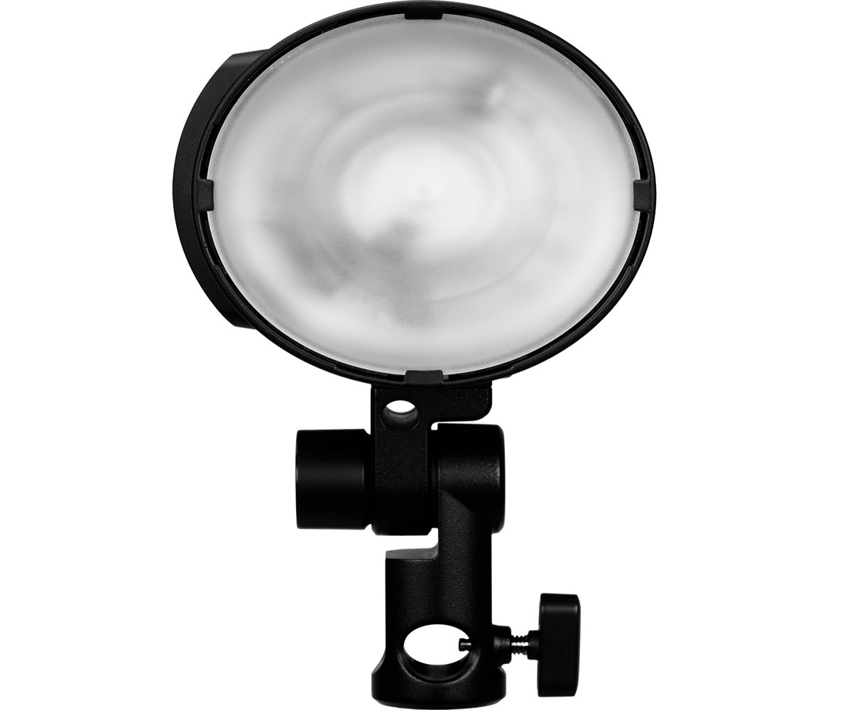 Profoto B10 Plus Lighting Review | PPA | Professional