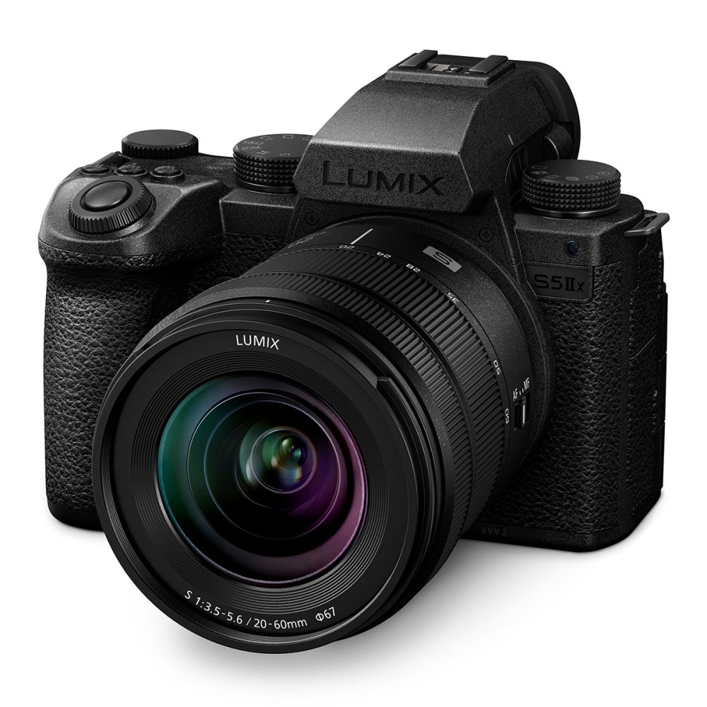 Amazon.com : Panasonic LUMIX Flash, GN50, Swivel & Bounce