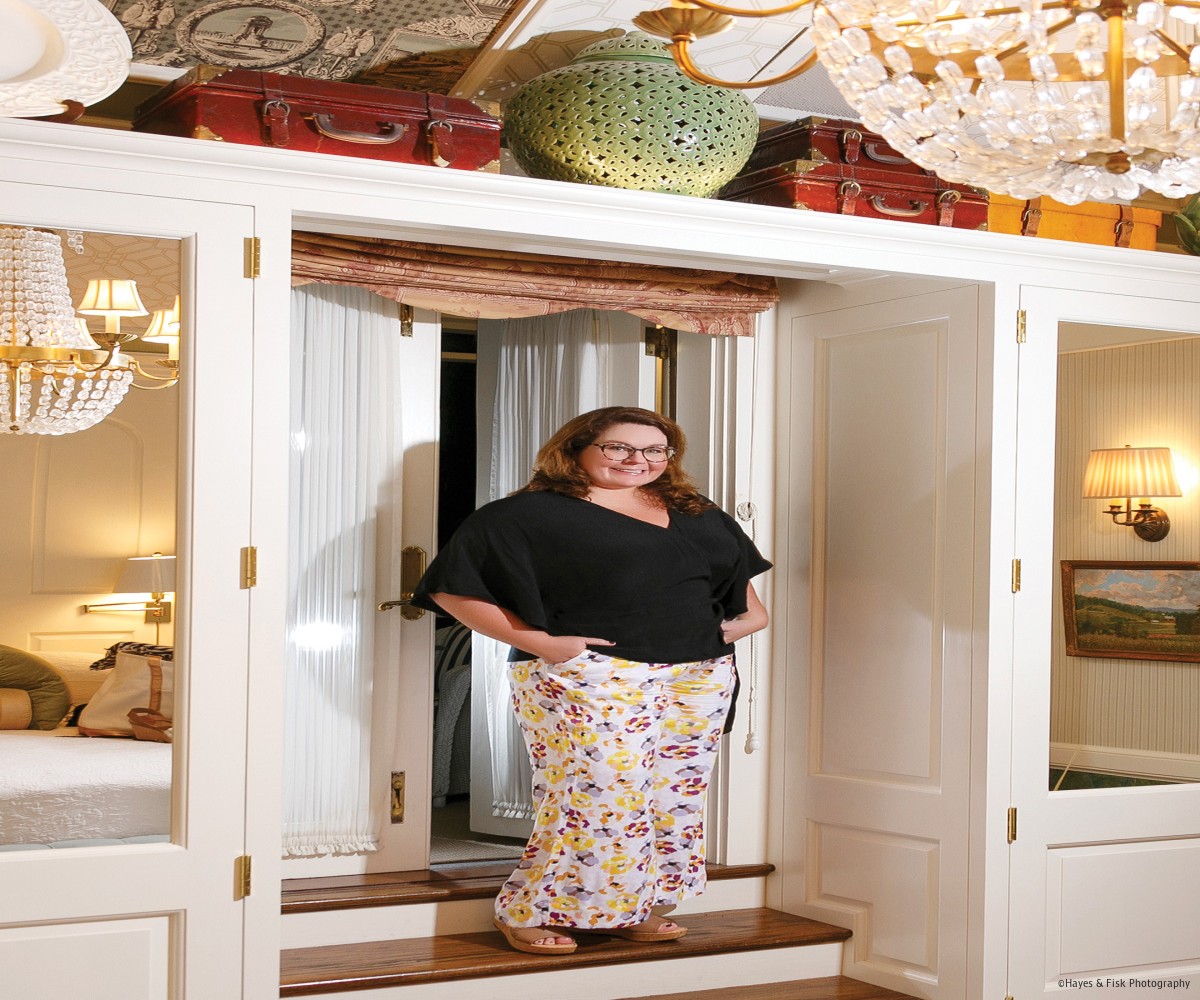Brand Your Business | PPMag Articles | Professional Photographers of ...