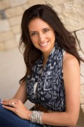 Angela Lynn Pencsak