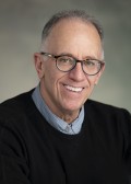 Bill Goode