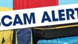 Scam Alert: Beware of Fake Imaging USA and PPA Websites